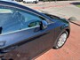 SEAT Leon ST 1.2 TSI Style ST AIRCO 6 VERS TREKHAAK