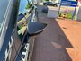 SEAT Leon ST 1.2 TSI Style ST AIRCO 6 VERS TREKHAAK