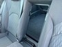 SEAT Leon ST 1.2 TSI Style ST AIRCO 6 VERS TREKHAAK