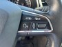 SEAT Leon ST 1.2 TSI Style ST AIRCO 6 VERS TREKHAAK