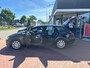 SEAT Leon ST 1.2 TSI Style ST AIRCO 6 VERS TREKHAAK