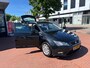 SEAT Leon ST 1.2 TSI Style ST AIRCO 6 VERS TREKHAAK