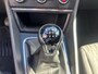SEAT Leon ST 1.2 TSI Style ST AIRCO 6 VERS TREKHAAK