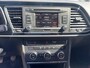 SEAT Leon ST 1.2 TSI Style ST AIRCO 6 VERS TREKHAAK