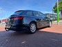 SEAT Leon ST 1.2 TSI Style ST AIRCO 6 VERS TREKHAAK