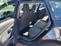 SEAT Leon ST 1.2 TSI Style ST AIRCO 6 VERS TREKHAAK