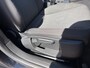 SEAT Leon ST 1.2 TSI Style ST AIRCO 6 VERS TREKHAAK