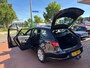 SEAT Leon ST 1.2 TSI Style ST AIRCO 6 VERS TREKHAAK