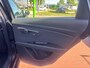 SEAT Leon ST 1.2 TSI Style ST AIRCO 6 VERS TREKHAAK