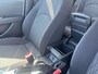 SEAT Leon ST 1.2 TSI Style ST AIRCO 6 VERS TREKHAAK