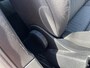 SEAT Leon ST 1.2 TSI Style ST AIRCO 6 VERS TREKHAAK