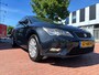 SEAT Leon ST 1.2 TSI Style ST AIRCO 6 VERS TREKHAAK