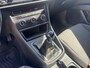 SEAT Leon ST 1.2 TSI Style ST AIRCO 6 VERS TREKHAAK
