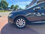SEAT Leon ST 1.2 TSI Style ST AIRCO 6 VERS TREKHAAK