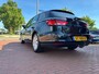 SEAT Leon ST 1.2 TSI Style ST AIRCO 6 VERS TREKHAAK