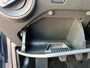 SEAT Leon ST 1.2 TSI Style ST AIRCO 6 VERS TREKHAAK