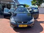 SEAT Leon ST 1.2 TSI Style ST AIRCO 6 VERS TREKHAAK