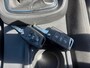 SEAT Leon ST 1.2 TSI Style ST AIRCO 6 VERS TREKHAAK