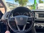 SEAT Leon ST 1.2 TSI Style ST AIRCO 6 VERS TREKHAAK
