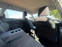SEAT Leon ST 1.2 TSI Style ST AIRCO 6 VERS TREKHAAK