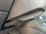 SEAT Leon ST 1.2 TSI Style ST AIRCO 6 VERS TREKHAAK