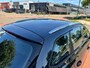 SEAT Leon ST 1.2 TSI Style ST AIRCO 6 VERS TREKHAAK