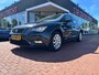 SEAT Leon ST 1.2 TSI Style ST AIRCO 6 VERS TREKHAAK