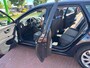 SEAT Leon ST 1.2 TSI Style ST AIRCO 6 VERS TREKHAAK
