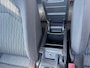 SEAT Leon ST 1.2 TSI Style ST AIRCO 6 VERS TREKHAAK