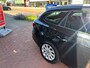 SEAT Leon ST 1.2 TSI Style ST AIRCO 6 VERS TREKHAAK