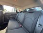 SEAT Leon ST 1.2 TSI Style ST AIRCO 6 VERS TREKHAAK