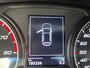 SEAT Leon ST 1.2 TSI Style ST AIRCO 6 VERS TREKHAAK