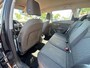SEAT Leon ST 1.2 TSI Style ST AIRCO 6 VERS TREKHAAK