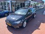 SEAT Leon ST 1.2 TSI Style ST AIRCO 6 VERS TREKHAAK