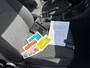 SEAT Leon ST 1.2 TSI Style ST AIRCO 6 VERS TREKHAAK