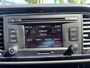 SEAT Leon ST 1.2 TSI Style ST AIRCO 6 VERS TREKHAAK