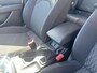 SEAT Leon ST 1.2 TSI Style ST AIRCO 6 VERS TREKHAAK