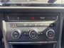 SEAT Leon ST 1.2 TSI Style ST AIRCO 6 VERS TREKHAAK