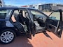 SEAT Leon ST 1.2 TSI Style ST AIRCO 6 VERS TREKHAAK