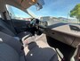 SEAT Leon ST 1.2 TSI Style ST AIRCO 6 VERS TREKHAAK