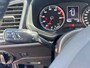 SEAT Leon ST 1.2 TSI Style ST AIRCO 6 VERS TREKHAAK