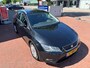 SEAT Leon ST 1.2 TSI Style ST AIRCO 6 VERS TREKHAAK