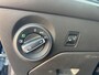 SEAT Leon ST 1.2 TSI Style ST AIRCO 6 VERS TREKHAAK