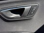 SEAT Leon ST 1.2 TSI Style ST AIRCO 6 VERS TREKHAAK