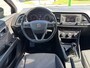 SEAT Leon ST 1.2 TSI Style ST AIRCO 6 VERS TREKHAAK