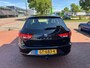 SEAT Leon ST 1.2 TSI Style ST AIRCO 6 VERS TREKHAAK