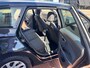 SEAT Leon ST 1.2 TSI Style ST AIRCO 6 VERS TREKHAAK