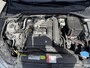 SEAT Leon ST 1.2 TSI Style ST AIRCO 6 VERS TREKHAAK
