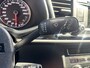 SEAT Leon ST 1.2 TSI Style ST AIRCO 6 VERS TREKHAAK