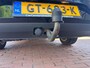 SEAT Leon ST 1.2 TSI Style ST AIRCO 6 VERS TREKHAAK